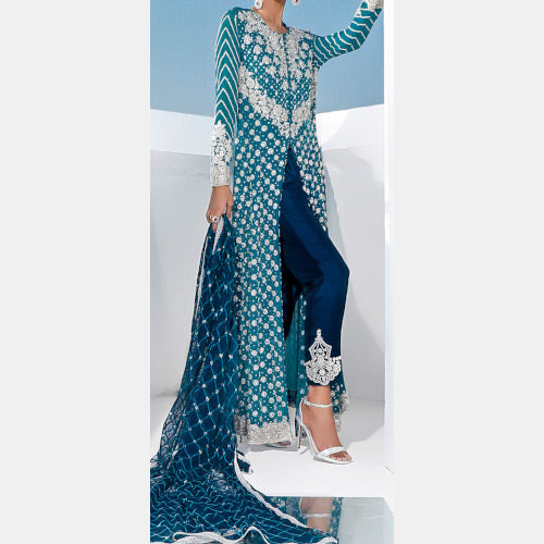 Sadaf Fawad Khan,Zainab_Chottani,Lehenga,Sharara,Gharara,Pakistani_xl,Pakistani_Designer,Indian_Designer,Shalwar_Kameez,Salwar_Kameez