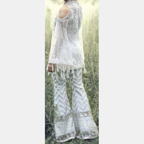 Sania Maskatiya,Samsara,Pakistani_xl,Shalwar_Kameez,Salwar_Kameez,Gharara,Sharara,Lehenga