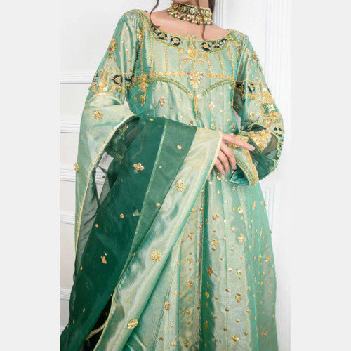 Zara Shahjahan,Shireen_Lakdawala,Gharara,Sharara,Lehenga,Pakistani_XL,Indian_Designer,Shalwar_Kameez,Salwar_Kameez