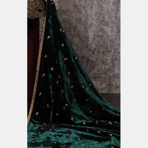 Deepak Perwani,Rizwan_Beyg,Lehenga,Sharara,Gharara,Shalwar_Kameez,Salwar_Kameez,Embroidered_Jacket,Indian_Desinger,Pakistani_Designer,Pakistani_XL