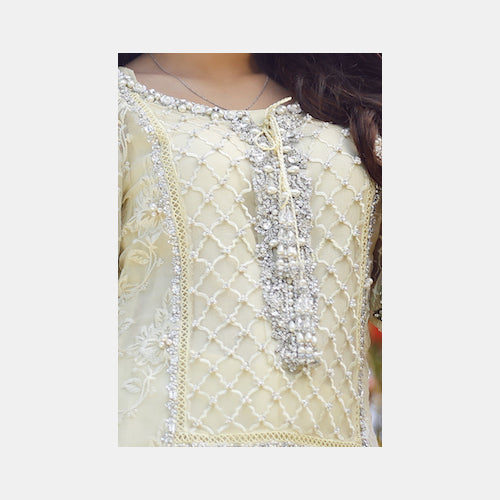 Hussain Rehar,Samsara,Lehenga,Sharara,Gharara,Pakistani_xl,Pakistani_Designer,Indian_Designer