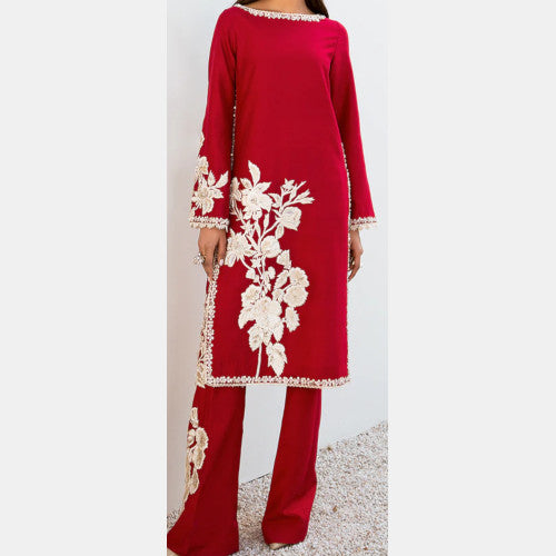 Sania Maskatiya,Saira_Shakira,Pakistani_xl,Shalwar_Kameez,Salwar_Kameez,Gharara,Sharara,Lehenga