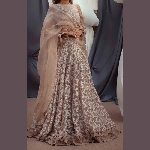 Shireen Lakdawala,Lehenga,Sharara,Gharara,Salwar_Kameez