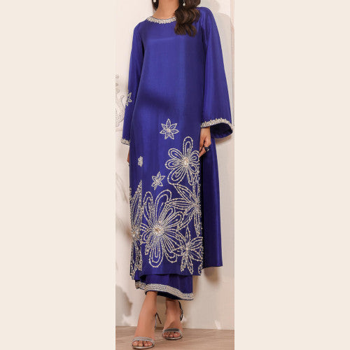 Pakistani_Desinger,Indian_Desinger,Wedding_Outfit,Shalwar_Kameez